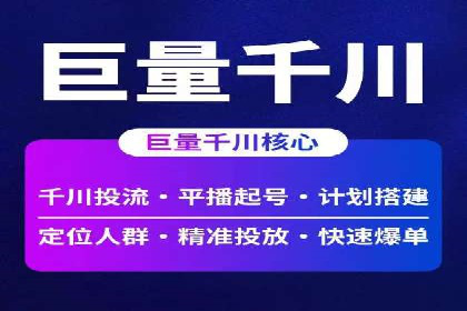 百度搜索引擎优化推广：成功案例揭秘